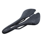 Mountain bike saddle universal seat bag
