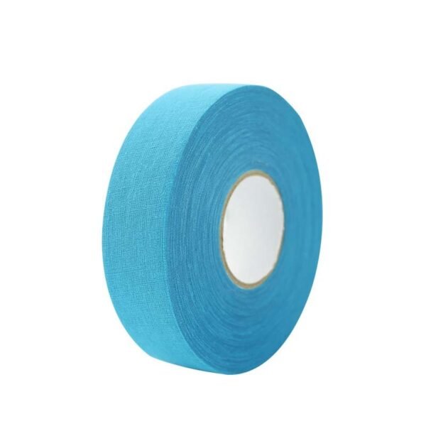Hockey Stick Tape Waterproof And Wear-Resistant