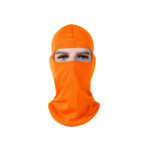 Motorcycle Windproof Sun Mask