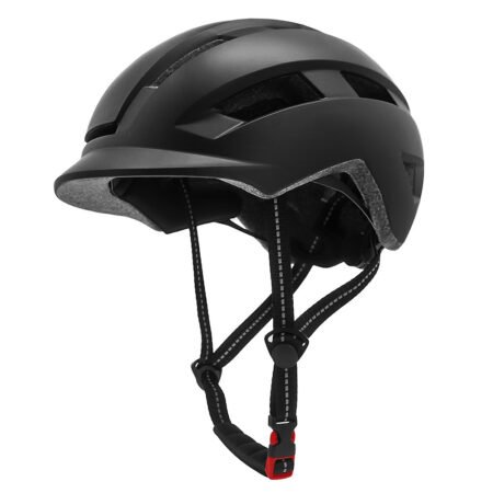 Multifunctional Bicycle Sports Helmet EPS Foam