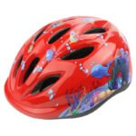 Bicycle riding Child Helmet scooter protector skating skating speed skating helmet safety helmet fittings