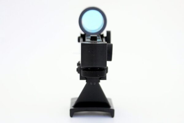 Astronomical Telescope Accessories Red Dot Star Finder For Star Trang 80EQ/SE/SLT