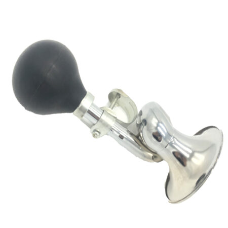 Cycling Retro Unblocked Super Loud Snail Horn