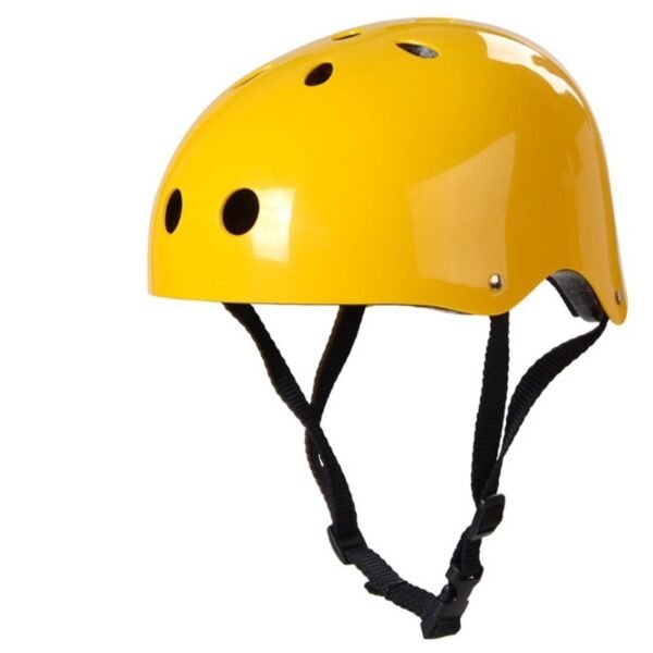 Sports Safety Helmet