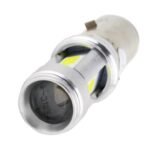 Motorcycle Big Bulbs Pedal Electric Bike LED Headlights