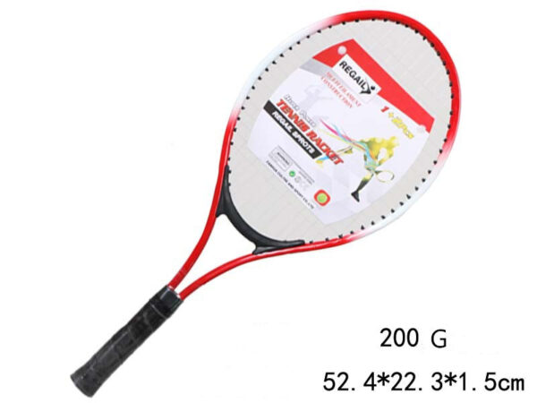 Children's Tennis Racket