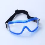 Fully Enclosed Sports Goggles For Children