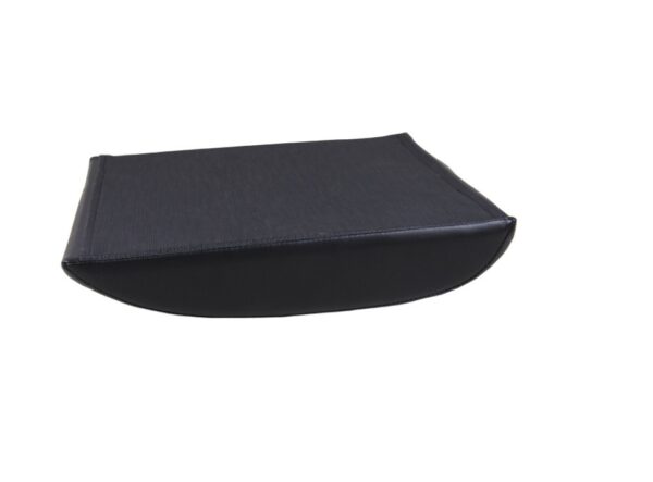 Abdominal Sit-Up Pad