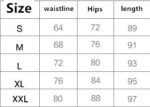 Men's Fitness Running Compression Training Suit Tights Long-sleeved Shirt Pants Leggings Sports Suit Fitness Sportswear