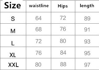 Men's Fitness Running Compression Training Suit Tights Long-sleeved Shirt Pants Leggings Sports Suit Fitness Sportswear