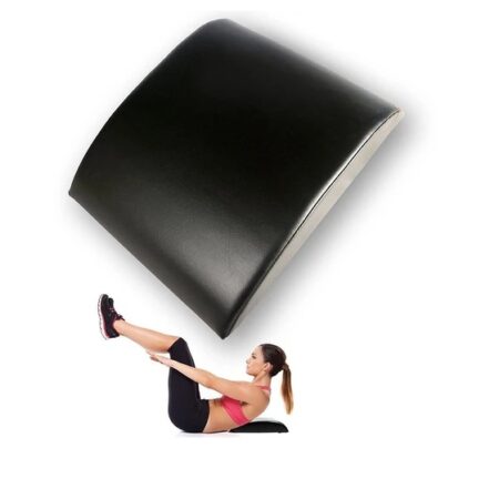 Abdominal Sit-Up Pad