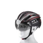 Mountain Road Bike Helmet Outdoor Riding