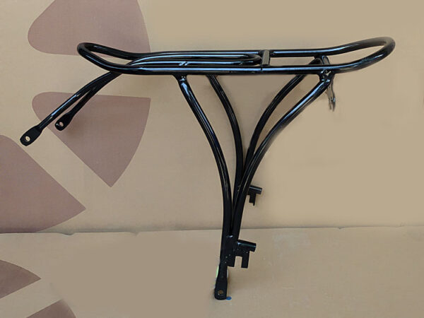 Bicycle 20 inch rear rack