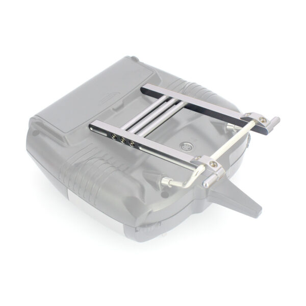 Remote Control Universal Aluminum Alloy Launch Bracket