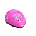 Child Fall Protection Helmet Skating Bicycle