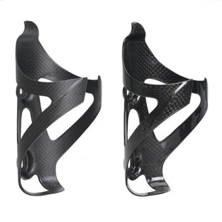 Bicycle bottle cage