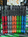 Rubber Grip