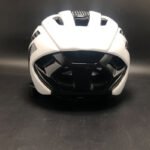 Mountain Bike Road Bike Magnetic Goggles Helmet