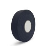 Hockey Stick Tape Waterproof And Wear-Resistant