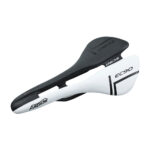 Mountain bike saddle universal seat bag