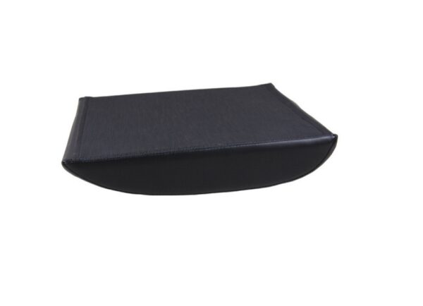 Abdominal Sit-Up Pad