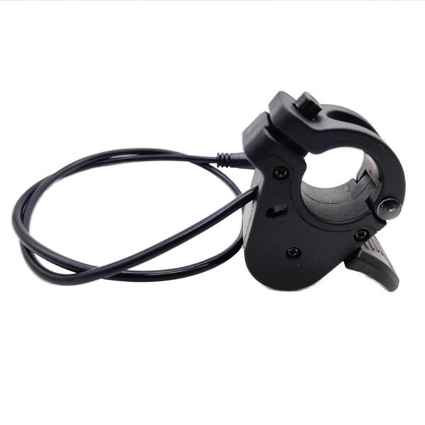 Bicycle Modified Car Power Accessories