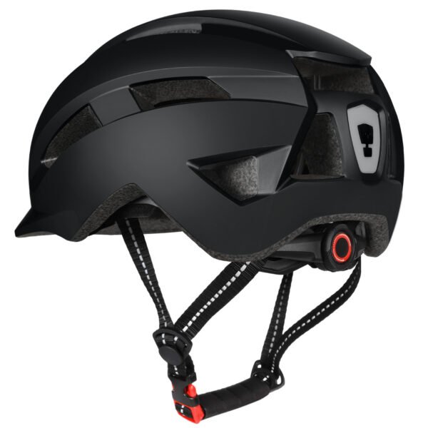 Multifunctional Bicycle Sports Helmet EPS Foam