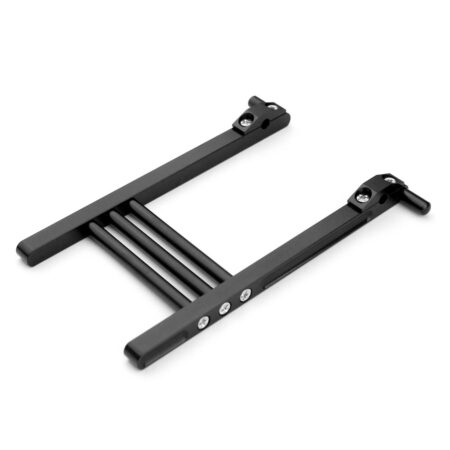 Remote Control Universal Aluminum Alloy Launch Bracket