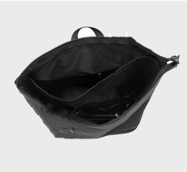 Dry Wet Separation Gym Bag Waterproof Bag Storage Bag Sports Bag Backpack