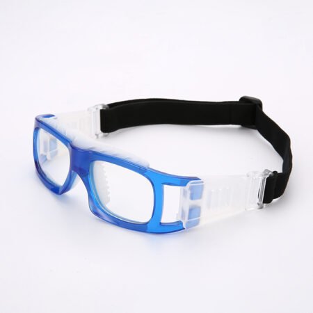 Anti-bow Outdoor Goggles Sports