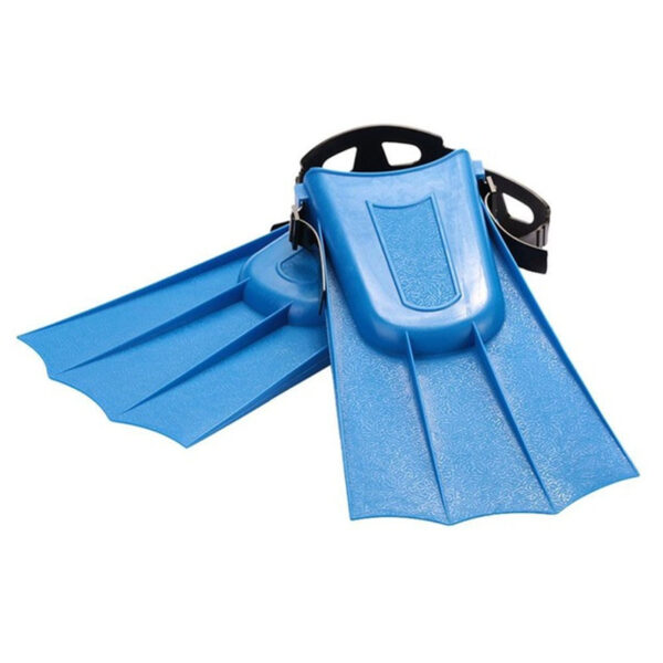 Diving Short Swim Fins Fins Diving Equipment