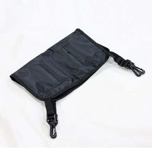 Inflatable Paddle Board Storage Bag Portable Surfboard