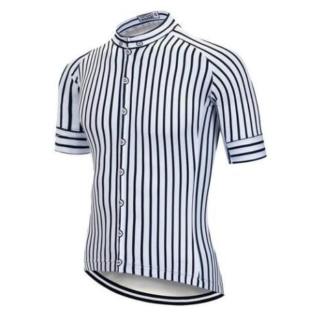 Cycling Jersey - Shirt