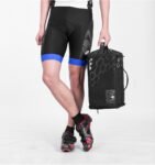 Triathlon Storage Bag Handbag Training Competition
