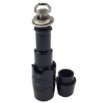 Club Accessory Connector Big Bertha 815 EPIC XR Sleeve
