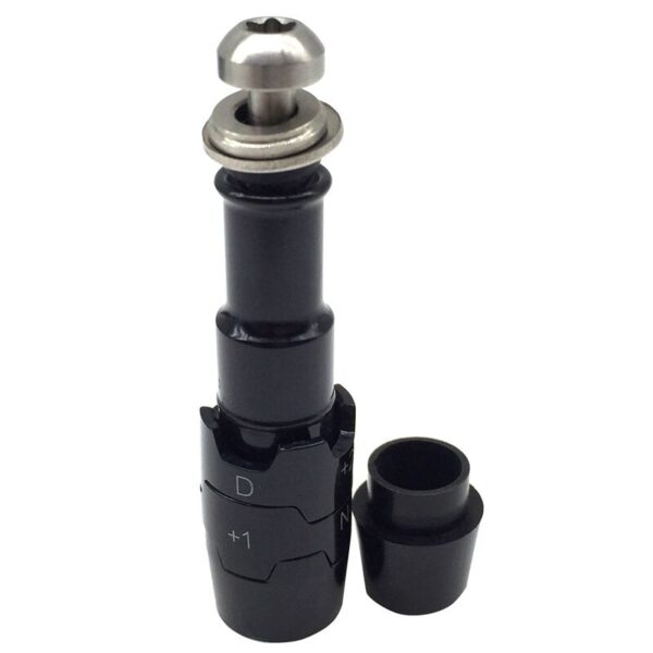 Club Accessory Connector Big Bertha 815 EPIC XR Sleeve