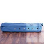 Yoga Mat Backpack Wear-Resistant Canvas Storage Backpack