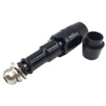 Club Accessory Connector Big Bertha 815 EPIC XR Sleeve