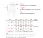 Wild gym shorts women running sports yoga pants