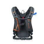 Anmeilu Fashion Outdoor Cycling Backpack