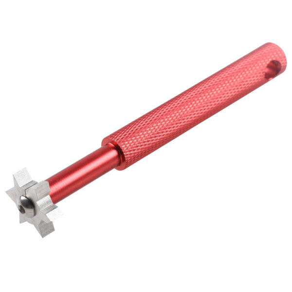 Hexagonal Cleaning Tool   Tool Dry  Repair Tool  Supplies