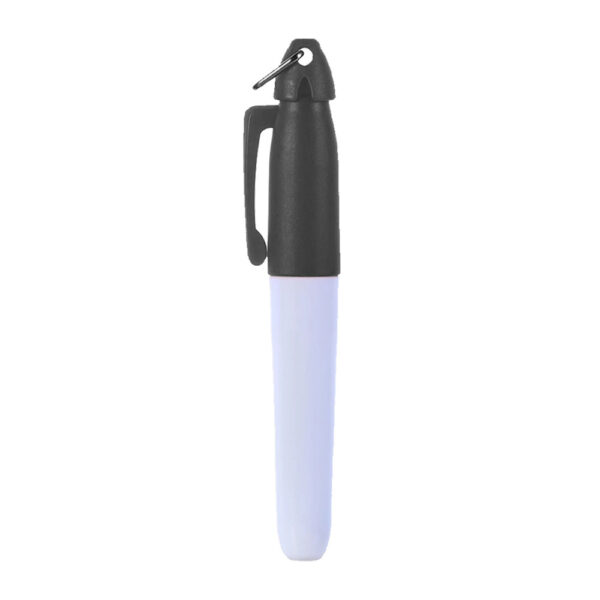 Simple Marking Pen Marking Pen Triangle Hook Marking Pen