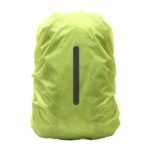 Backpack Rain Cover Outdoor Bag Waterproof Cover Backpack Rain Cover Snow Cover