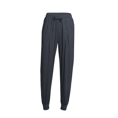 European And American Quick-drying Loose Slimming Sports Pants
