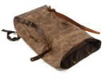 Waterproof Backpack Rucksack