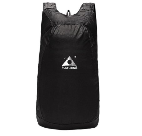 Sports Ultra-thin Outdoor Backpack