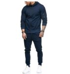 Men's sportswear