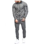 Men's sportswear