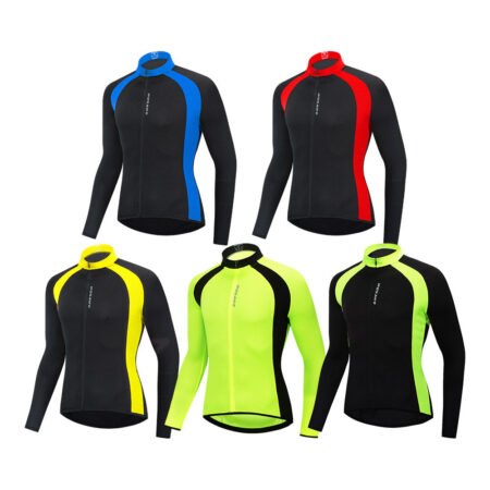 Bicycle road wear cycling quick-drying bicycle cycling wear