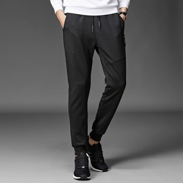 Winter sports men's pants